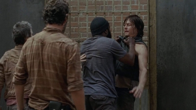 twd403-0122.jpg