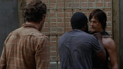 twd403-0132.jpg