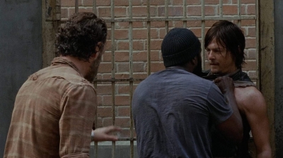 twd403-0133.jpg