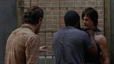 twd403-0134.jpg