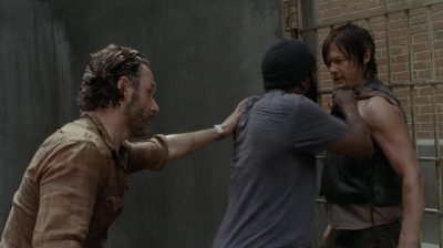 twd403-0144.jpg