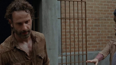 twd403-0147.jpg