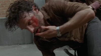 twd403-0152.jpg