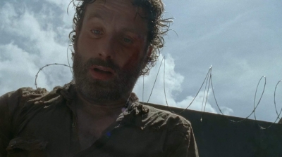 twd403-0169.jpg