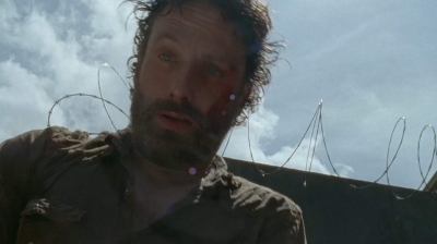 twd403-0170.jpg