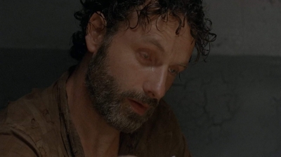 twd403-0231.jpg