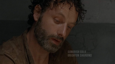 twd403-0232.jpg