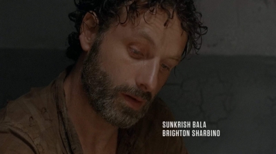 twd403-0233.jpg