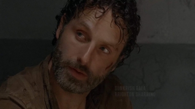 twd403-0235.jpg