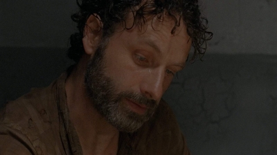 twd403-0241.jpg