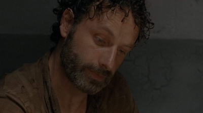 twd403-0242.jpg