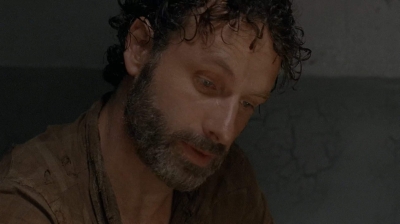 twd403-0243.jpg