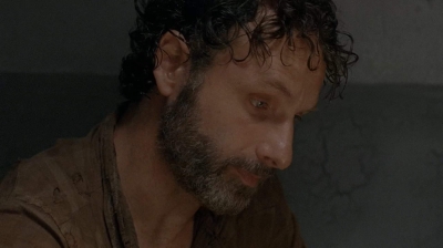 twd403-0244.jpg