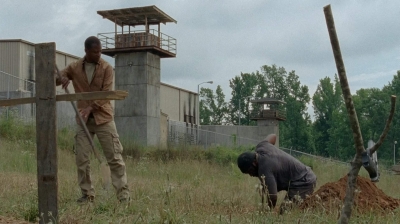 twd403-0303.jpg