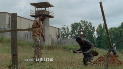 twd403-0305.jpg