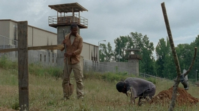 twd403-0306.jpg