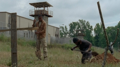 twd403-0307.jpg