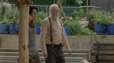 twd403-0329.jpg