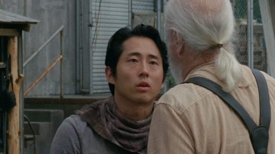 twd403-0342.jpg