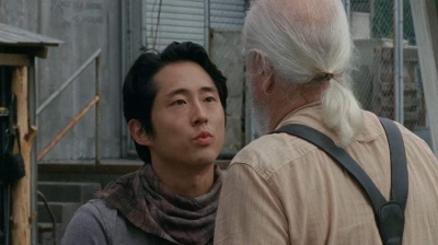 twd403-0345.jpg