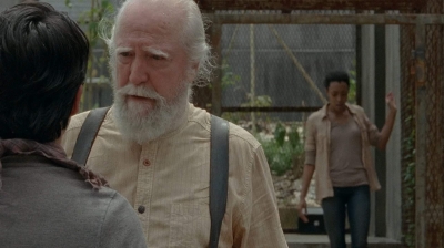 twd403-0353.jpg