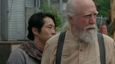 twd403-0356.jpg