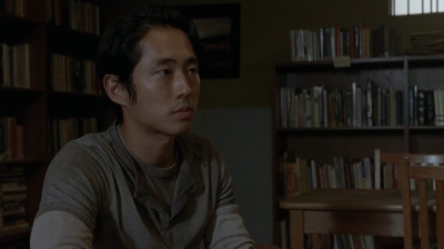 twd403-0476.jpg