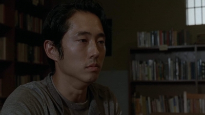 twd403-0481.jpg