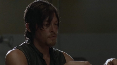 twd403-0482.jpg