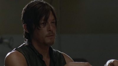 twd403-0483.jpg