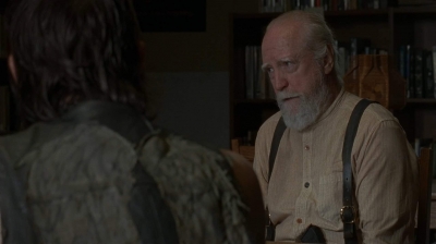 twd403-0494.jpg
