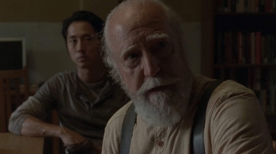 twd403-0500.jpg