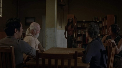 twd403-0508.jpg