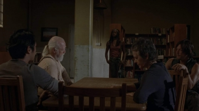twd403-0510.jpg