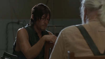 twd403-0522.jpg