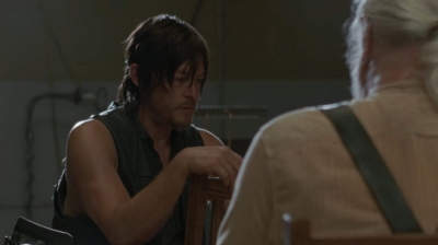 twd403-0525.jpg