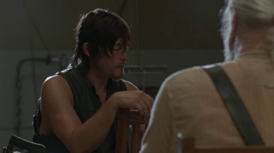 twd403-0526.jpg