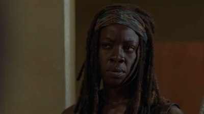 twd403-0543.jpg