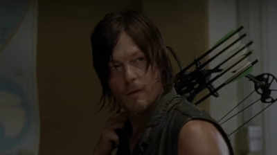 twd403-0547.jpg