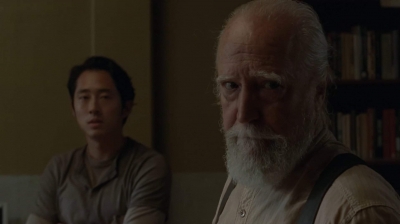 twd403-0549.jpg