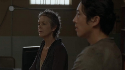 twd403-0550.jpg
