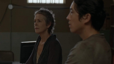 twd403-0552.jpg