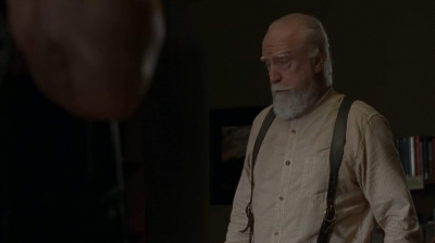 twd403-0553.jpg