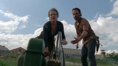 twd403-0583.jpg