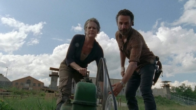 twd403-0584.jpg