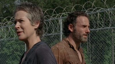 twd403-0594.jpg