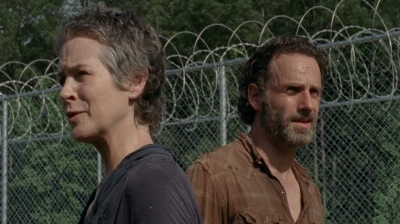 twd403-0595.jpg