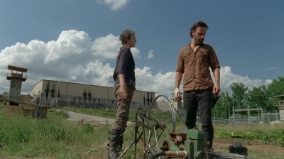 twd403-0596.jpg