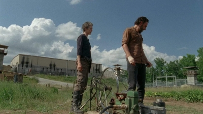 twd403-0597.jpg