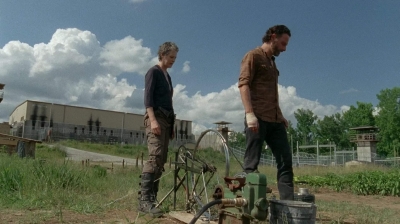 twd403-0598.jpg